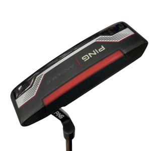 �o�h�m�f�@�`�m�r�d�q�@�Q�i�Q�O�Q�P�j�@�R�R�C���`�i�o�o�U�O�j