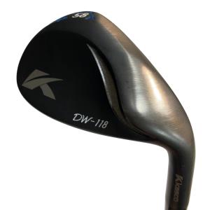 �c�������������@�v���������@�c�v�|�P�P�W�@�u���b�N�@�T�W°