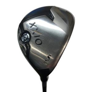 �w�w�h�n�i�Q�O�P�Q�j�@�T�v