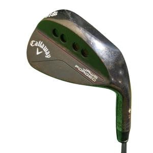 �i�`�v�r�@�e�n�q�f�d�c�i�Q�O�Q�R�j�@�`���R�[���u���b�N�@�S�W°�^�P�O°