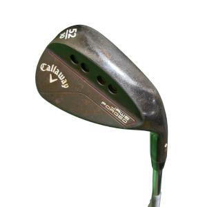 �i�`�v�r�@�e�n�q�f�d�c�i�Q�O�Q�R�j�@�`���R�[���u���b�N�@�T�Q°�^�P�O°