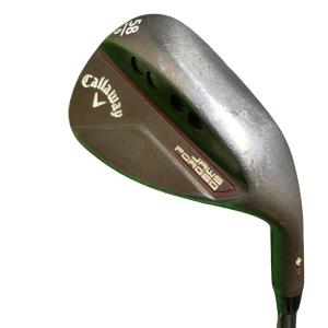 �i�`�v�r�@�e�n�q�f�d�c�i�Q�O�Q�R�j�@�`���R�[���u���b�N�@�T�W°�^�O�X°