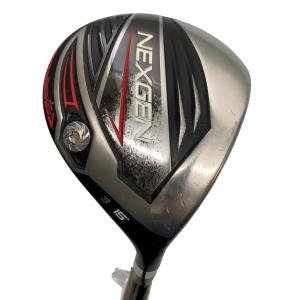 �m�d�w�f�d�m�i�Q�O�P�X�j�@�R�v