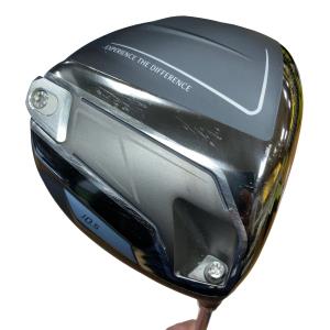 �w�w�h�n�i�Q�O�Q�U�j�@�v���X�@�P�O�D�T°