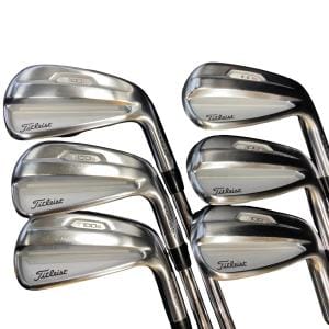 �s���������������@�s�P�O�O�r�i�Q�O�Q�P�j�@�W�r