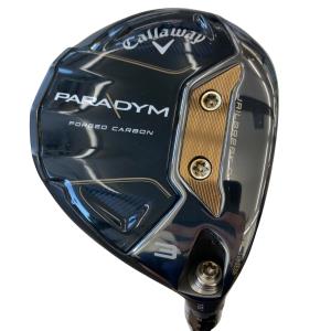 �o�`�q�`�c�x�l�@�@�R�v