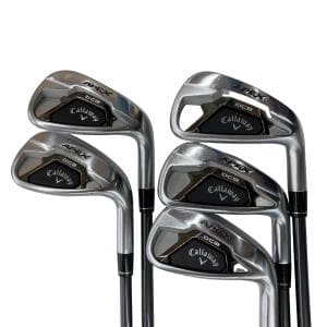 �`�o�d�w�@�c�b�a�i�Q�O�Q�P�j�@�U�r