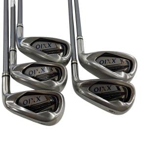 �w�w�h�n�i�Q�O�P�Q�j�@�T�r