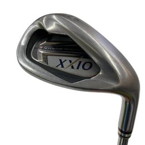 �w�w�h�n�i�Q�O�P�Q�j�@�r�v