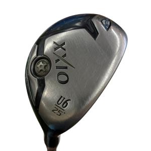 �w�w�h�n�i�Q�O�P�Q�j�@�t�U