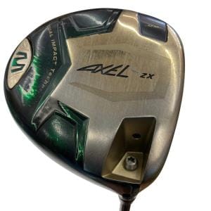 �`�w�d�k�@�y�w�@�l�l�@�P�v