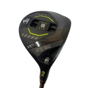 �q�b�@�u�s�@�R�v