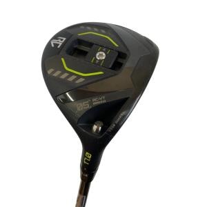 �q�b�@�u�s�@�T�v