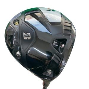 �a�q�h�c�f�d�r�s�n�m�d�@�a�Q�@�g�s�@�@�X�D�T°