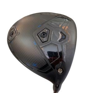 �����������@�c�`�q�j�r�o�d�d�c�@�w�@�P�O�D�T°