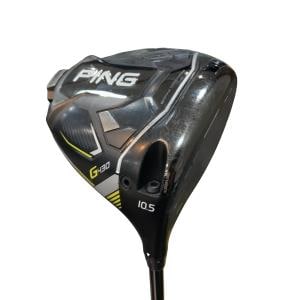 �f�S�R�O�@�l�`�w�@�P�O�D�T°