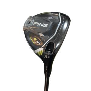 �f�S�R�O�@�l�`�w�@�R�v