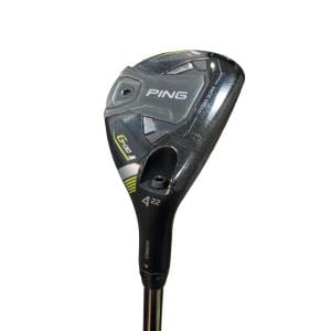 �f�S�R�O�@�t�S