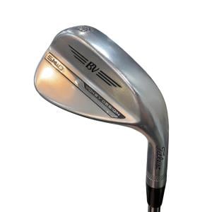 �u�n�j�d�x�@�r�o�h�m�@�l�h�k�k�d�c�@�r�l�P�O�@�c�A�[�N�����@�S�W°�^�P�O°�e