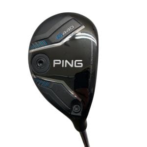 �f�S�S�O�@�t�R