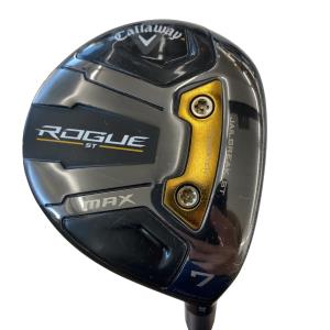 �q�n�f�t�d�@�r�s�@�l�`�w�@�@�V�v