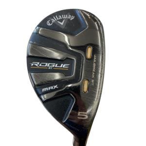 �q�n�f�t�d�@�r�s�@�l�`�w�@�t�T