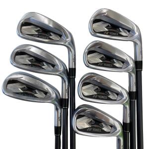 �d�y�n�m�d�@�f�s�i�Q�O�Q�O�j�@�V�r