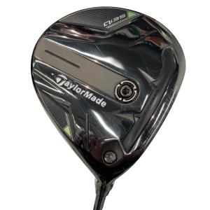 �p���R�T�@�R�g�k