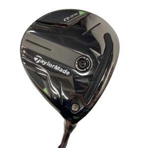 �p���R�T�@�T�v