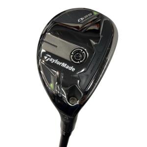 �p���R�T�@�t�S