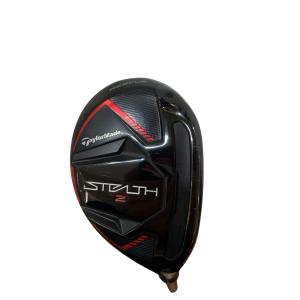 �r�s�d�`�k�s�g�Q�@�t�S