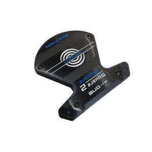 �`���|�n�m�d�@�r�p�t�`�q�d�@�Q�@�r�p�t�`�q�d�@�l�`�w�@�r�s�q�h�o�d�@�R�S�C���`