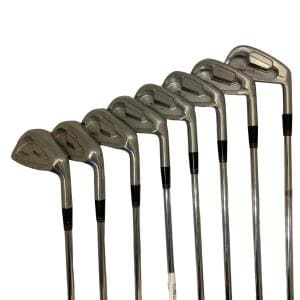 �s�n�t�q�r�s�`�f�d�@�s�r�|�Q�O�P�@�W�r