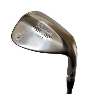 �u�n�j�d�x�@�r�o�h�m�@�l�h�k�k�d�c�@�r�l�V�@�c�A�[�N�����@�T�S°�^�O�W°�l