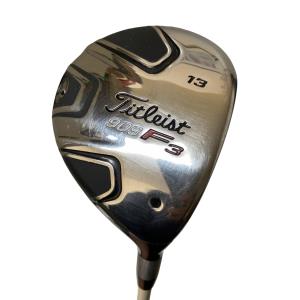 �X�O�X�@�e�R�@�P�R°