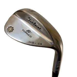 �u�n�j�d�x�@�e�n�q�f�d�c�i�Q�O�P�V�j�@�T�W°�^�P�Q°�j