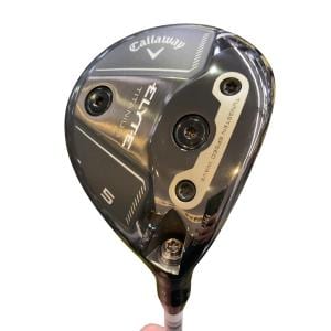 �d�k�x�s�d�@�s�h�s�`�m�h�t�l�@�T�v