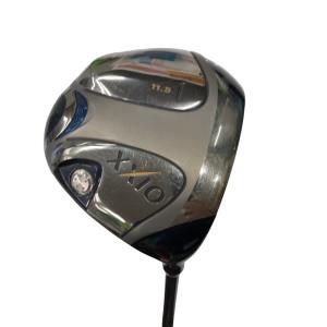 �w�w�h�n�i�Q�O�O�W�j�@�P�P�D�T°