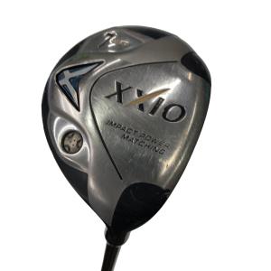 �w�w�h�n�i�Q�O�P�O�j�@�V�v