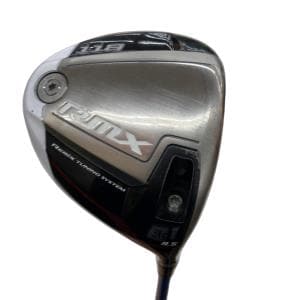 �q�l�w�@�P�P�W�@�@�X�D�T°