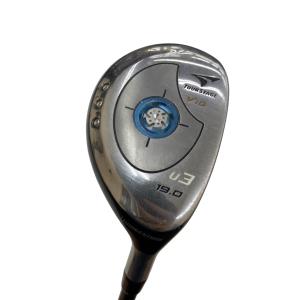 �s�n�t�q�r�s�`�f�d�@�u���p�i�Q�O�O�U�j�@�t�R