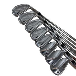 �o�q�n�@�b�n�l�a�n�@�e�n�q�f�d�c�@�@�W�r�@�t�r�`