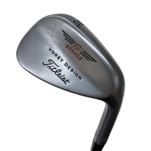 �u�n�j�d�x�@�c�A�[�N���[���@�Q�T�O�D�O�W