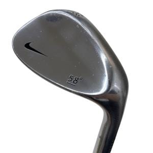 �m�h�j�d�@�e�����������@�v���������@�T�W°