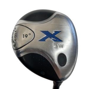 �w�@�t�F�A�E�F�C�E�b�h�@�T�v�i�P�X°�j�@�t�r�`