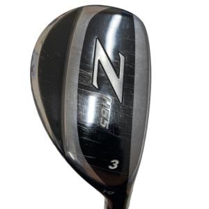 �r�q�h�w�n�m�@�y�@�g�U�T�@�t�R