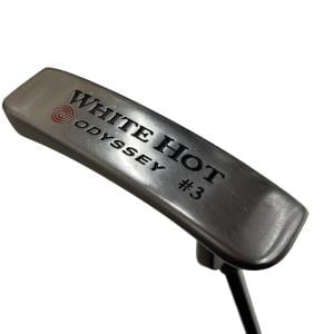 �v�g�h�s�d�@�g�n�s�@���R�@�R�S�C���`