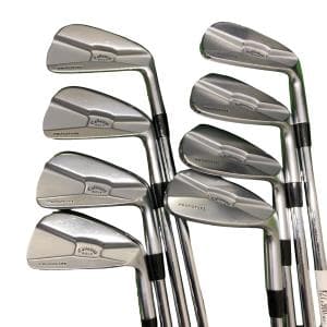 �w�@�o�q�n�s�n�s�x�o�d�@�W�r