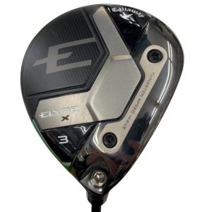 �d�k�x�s�d�@�w�@�R�v