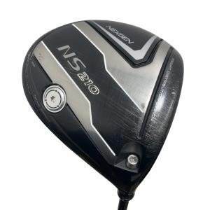 �m�d�w�f�d�m�@�m�r�Q�P�O�@�P�O�D�T°